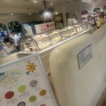 キル フェ ボン - 