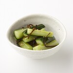 やきとり家すみれ - 