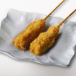 やきとり家すみれ - 