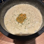 炭焼笑店 ゴジュウマル - 