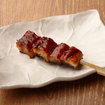 やきとり家すみれ - 