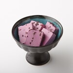 やきとり家すみれ - 