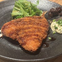 深夜食堂GAMIN -  深夜食堂GAMIN -
