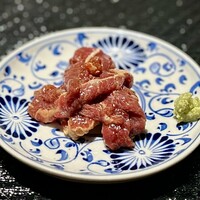 和牛lab K - 
