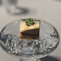 リストランテ・ホンダ - 