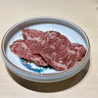 和牛lab K - 