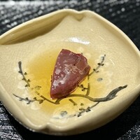 和牛lab K - 