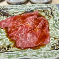 和牛lab K - 