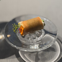 リストランテ・ホンダ - 