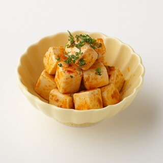 やきとり家すみれ_2