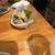 大衆すし酒場 不二子 - 料理写真: