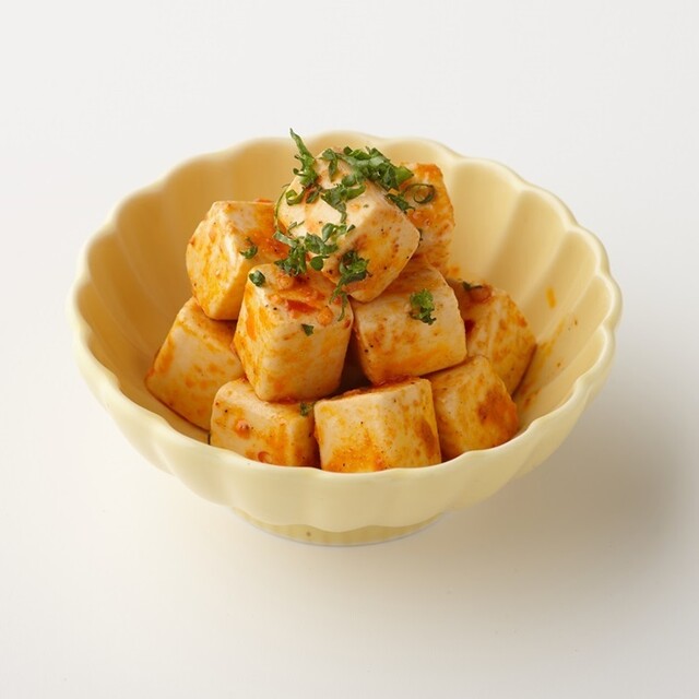 Yakitori Ya Sumire Tama Center Ten photo 3