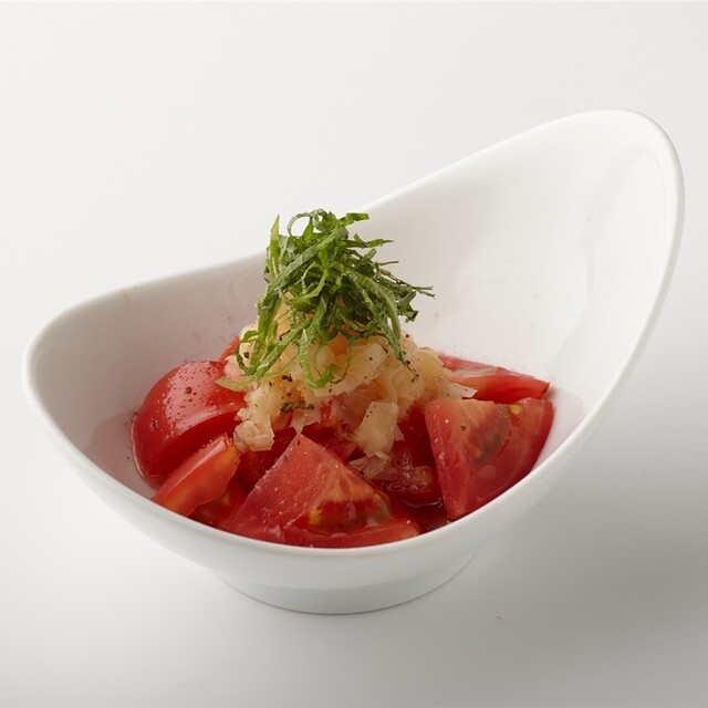 Yakitori Ya Sumire Tama Center Ten photo 2