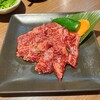 炭火焼肉 朱苑 浦和高砂店