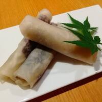Az/ビーフン東 大阪店 - 