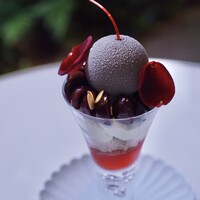 GENTLE Dining - 