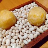 Az/ビーフン東 大阪店 - 