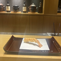 天冨良 麻布よこ田 銀座別邸 - 