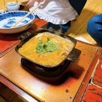 ぼたん - 