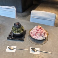 現代里山料理 ZEN HOUSE - 