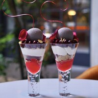 GENTLE Dining - 