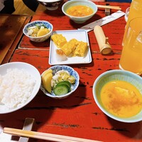 ぼたん - 