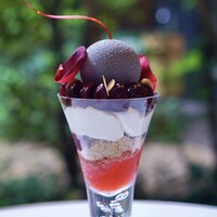 GENTLE Dining - 