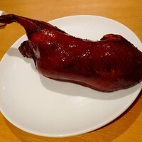 Az/ビーフン東 大阪店 - 