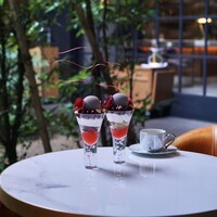 GENTLE Dining - 