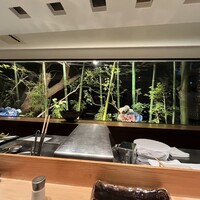 天てんぷら うち津 - 