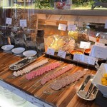 ホテルオークラ福岡 - 