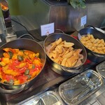 ホテルオークラ福岡 - 