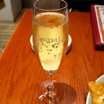 Hokkaido Italian Shokudo Bibidebarudemun Maruyama Kurasu Ten - 