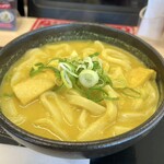 千吉 - 