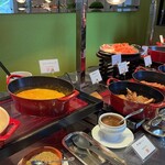 ホテルオークラ福岡 - 