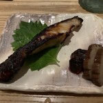 ダイニング&サケバー ミハナ - 