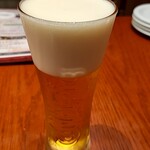 Hokkaido Italian Shokudo Bibidebarudemun Maruyama Kurasu Ten - 