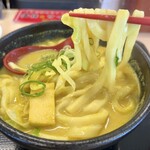 千吉 - 