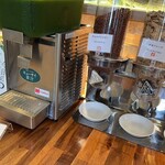 ホテルオークラ福岡 - 