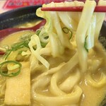 千吉 - 