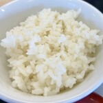 千吉 - 