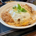 松のや 熊谷バイパス店 - 