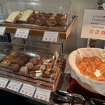 ホテルオークラ福岡 - 