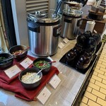 ホテルオークラ福岡 - 