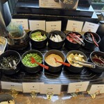 ホテルオークラ福岡 - 