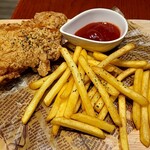 Hokkaido Italian Shokudo Bibidebarudemun Maruyama Kurasu Ten - 