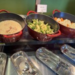 ホテルオークラ福岡 - 