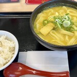 千吉 - 