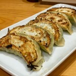 利尻昆布ラーメン くろおび - 