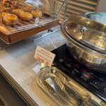 ホテルオークラ福岡 - 